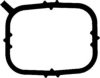 GLASER X59479-01 Gasket, intake manifold